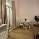 Tosca Bari