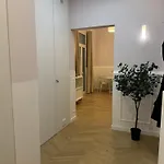Tosca * Bari