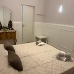 Appartement Tosca