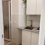 Tosca * Bari