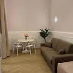 Tosca Appartement *
