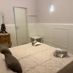 Appartement Tosca Bari