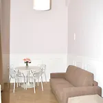 Tosca Appartement