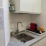 Tosca Appartement *