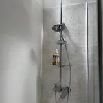 Tosca Appartement Bari