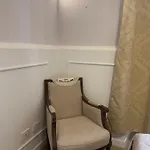 Tosca * Bari