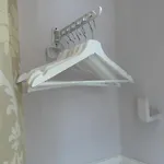 Appartement Tosca