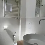 Tosca Appartement *