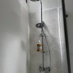 Tosca Appartement *