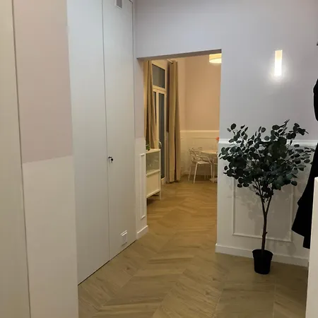 Tosca * Bari